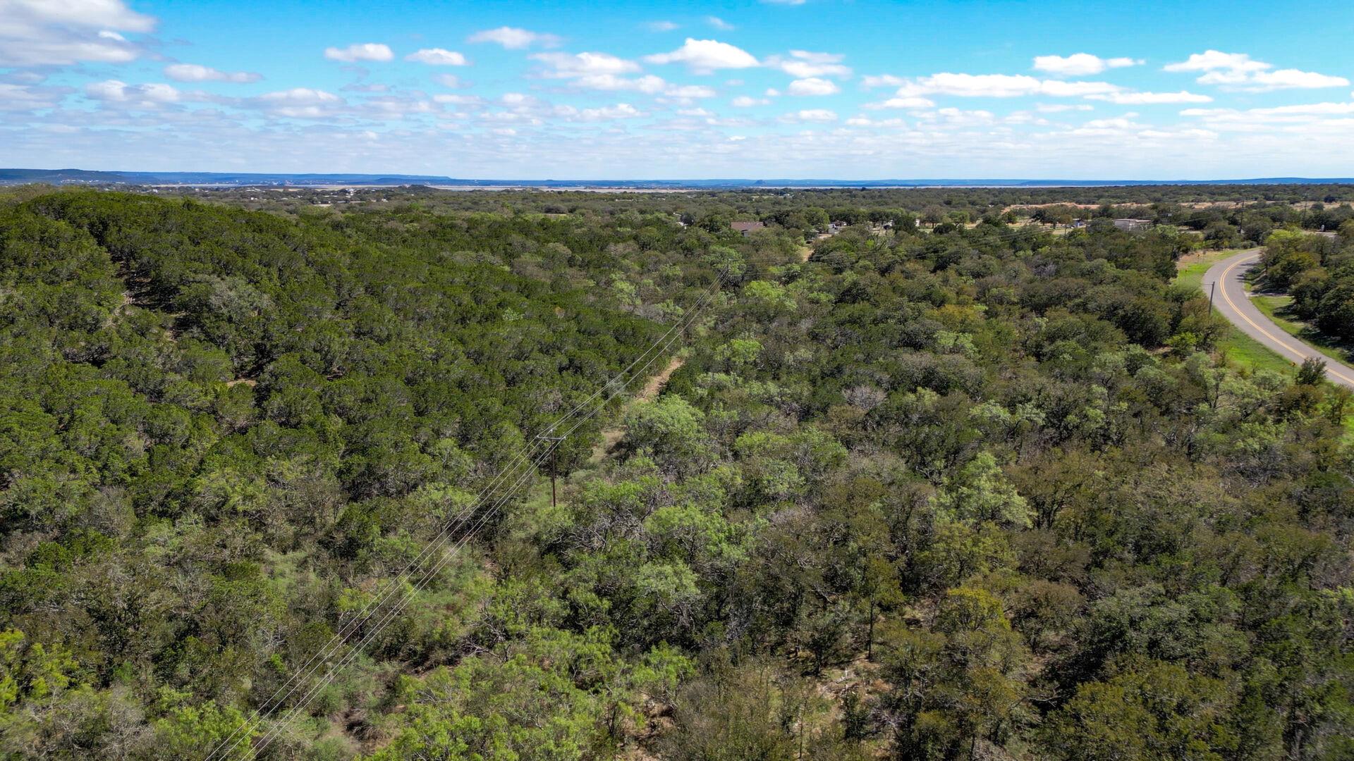 0 Ranch Road 2241 Property Photo 5