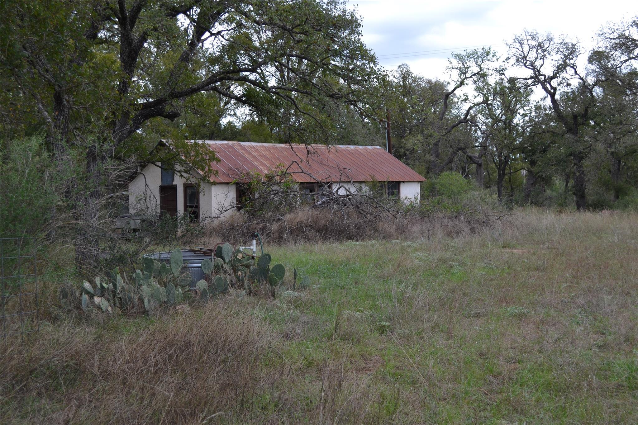 0 Ranch Road 2241 Property Photo 9