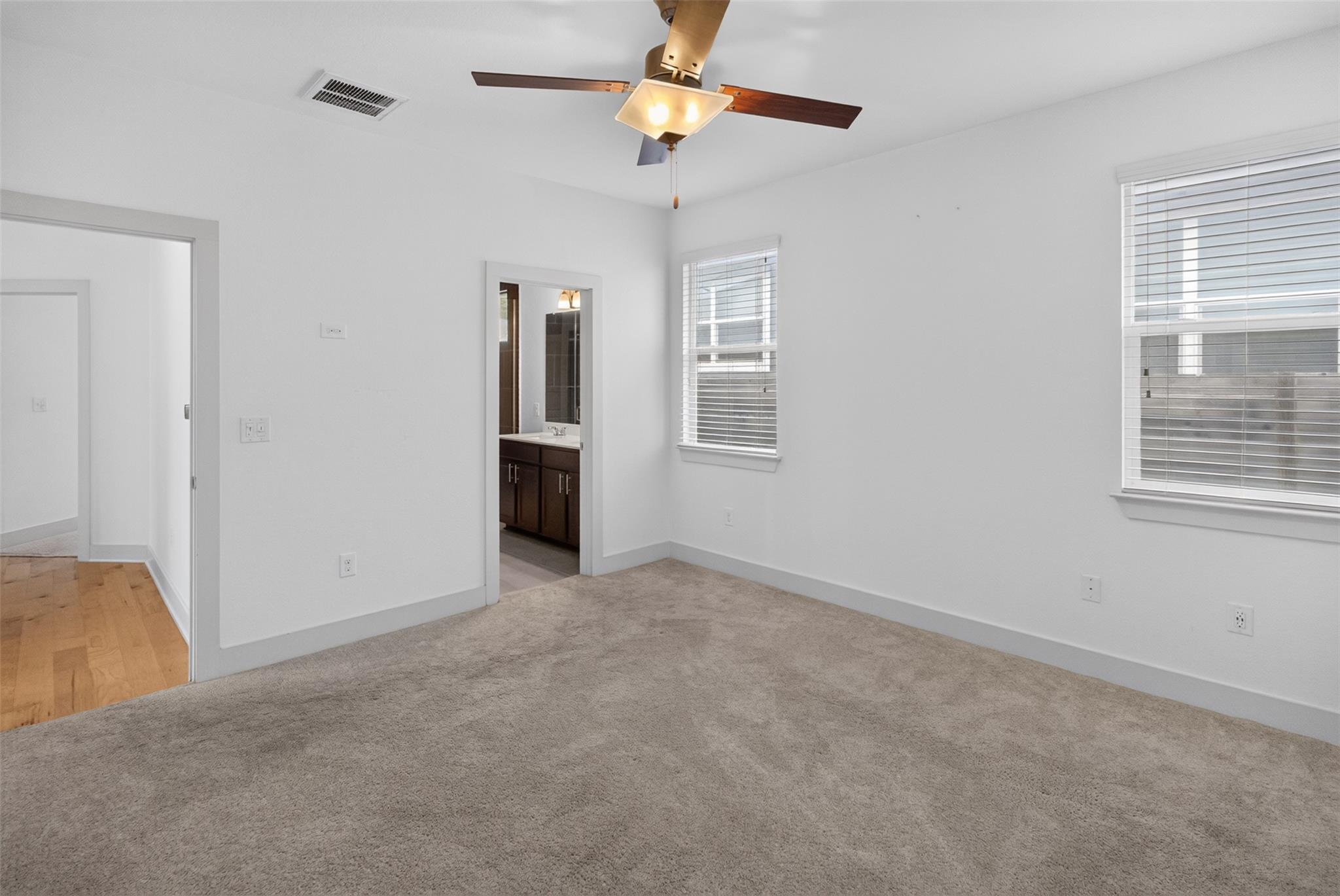 7200 Trafton Ct Property Photo 12