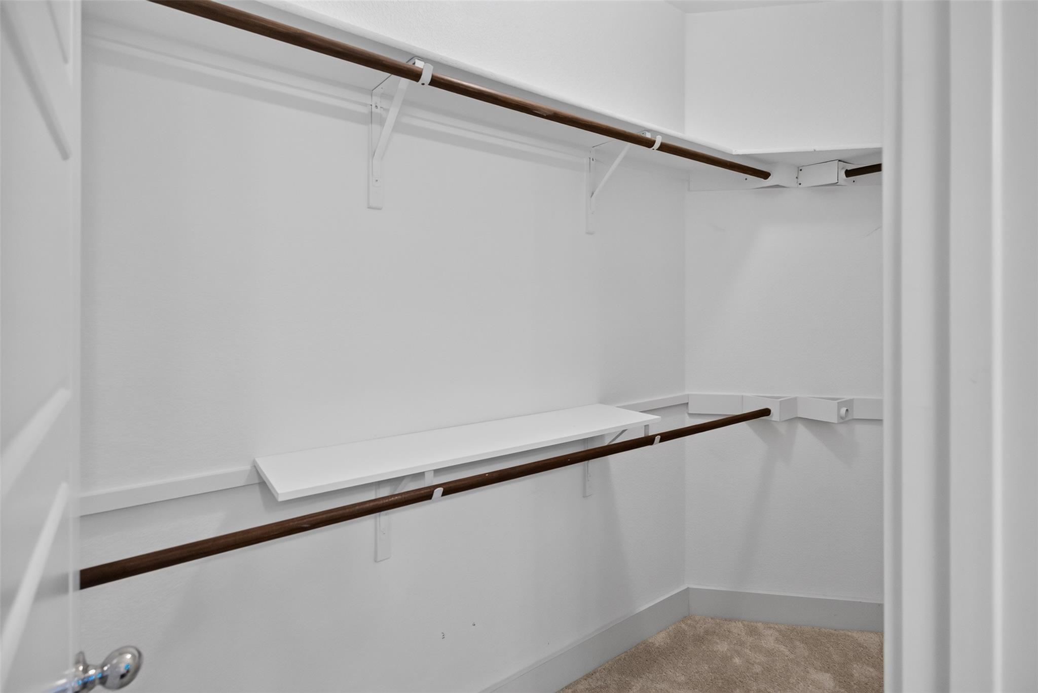 7200 Trafton Ct Property Photo 15