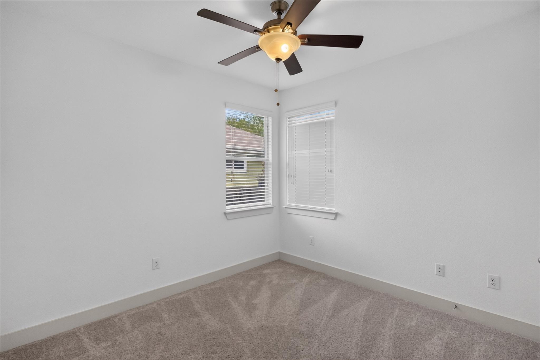 7200 Trafton Ct Property Photo 16