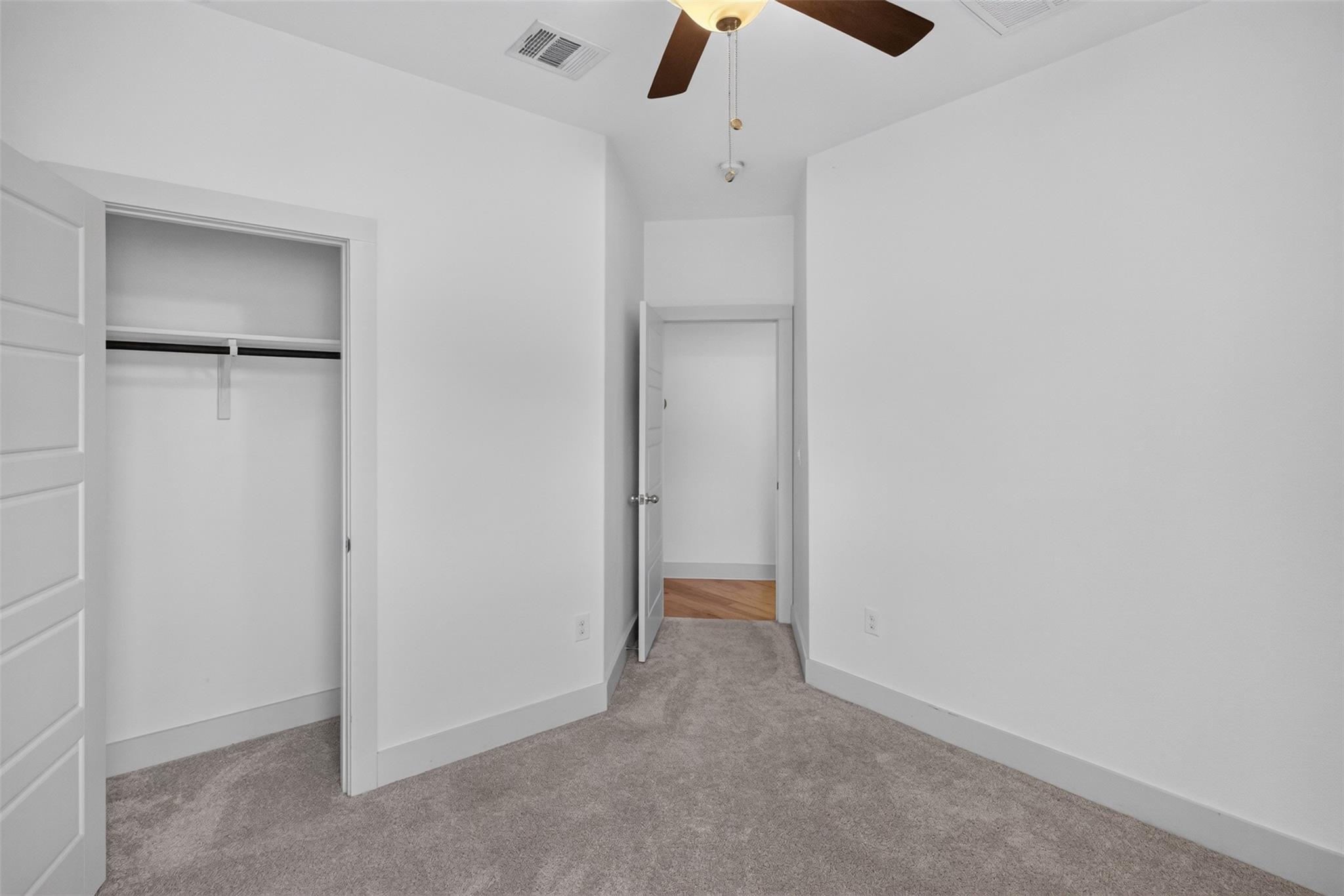 7200 Trafton Ct Property Photo 17