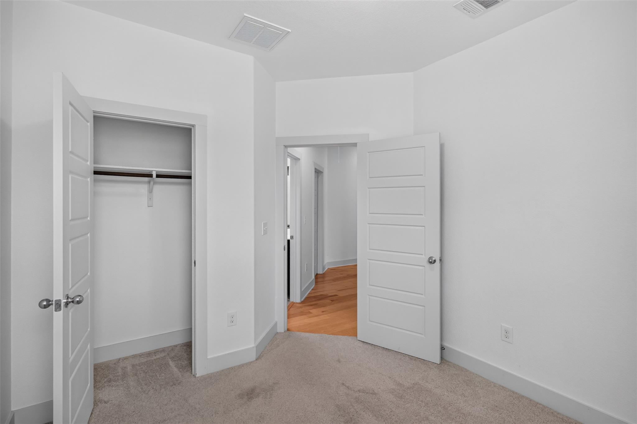 7200 Trafton Ct Property Photo 19