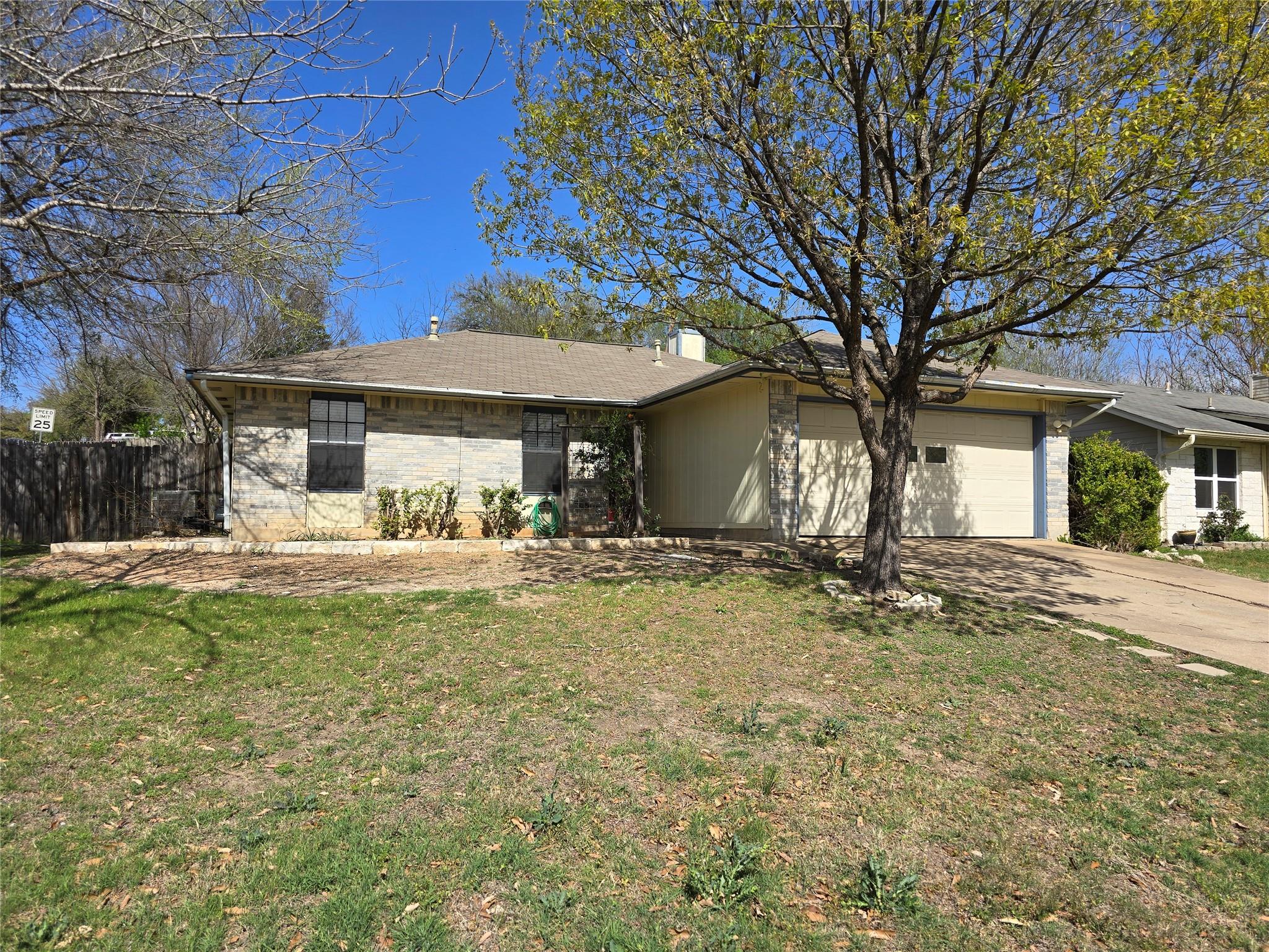 5808 Spring Meadow Rd Property Photo