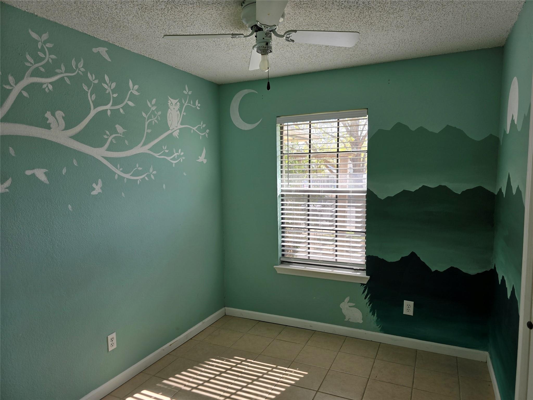 5808 Spring Meadow Rd Property Photo 15