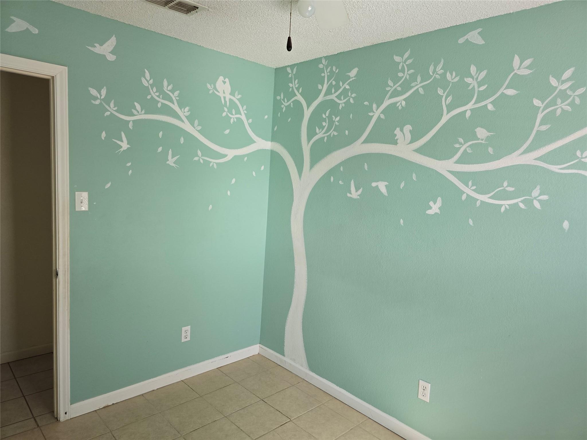 5808 Spring Meadow Rd Property Photo 16