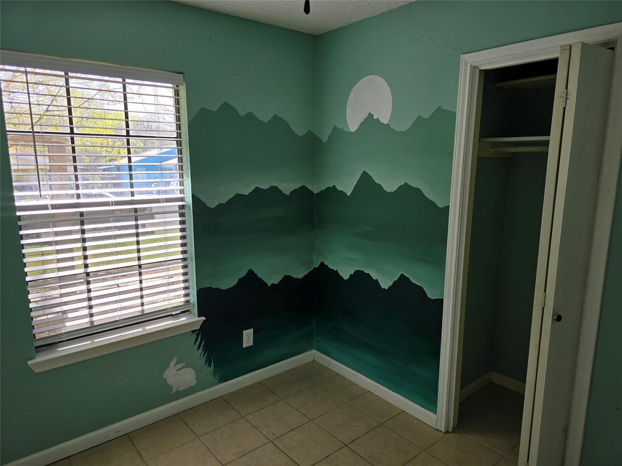 5808 Spring Meadow Rd Property Photo 17