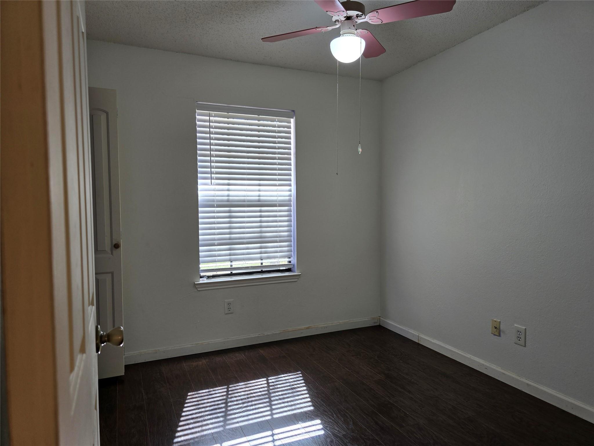 5808 Spring Meadow Rd Property Photo 18