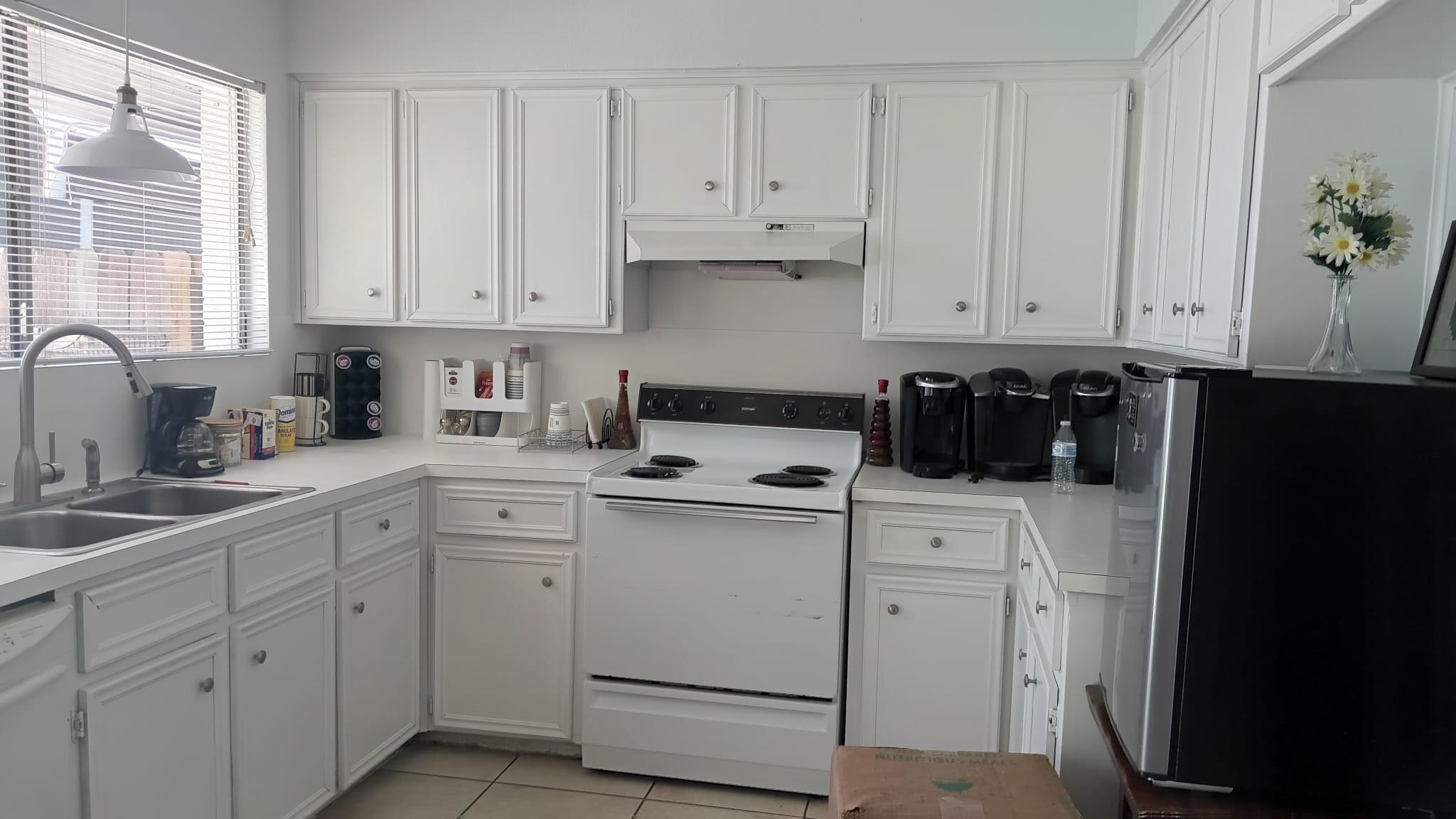 12702 Sherbourne St #b Property Photo 5