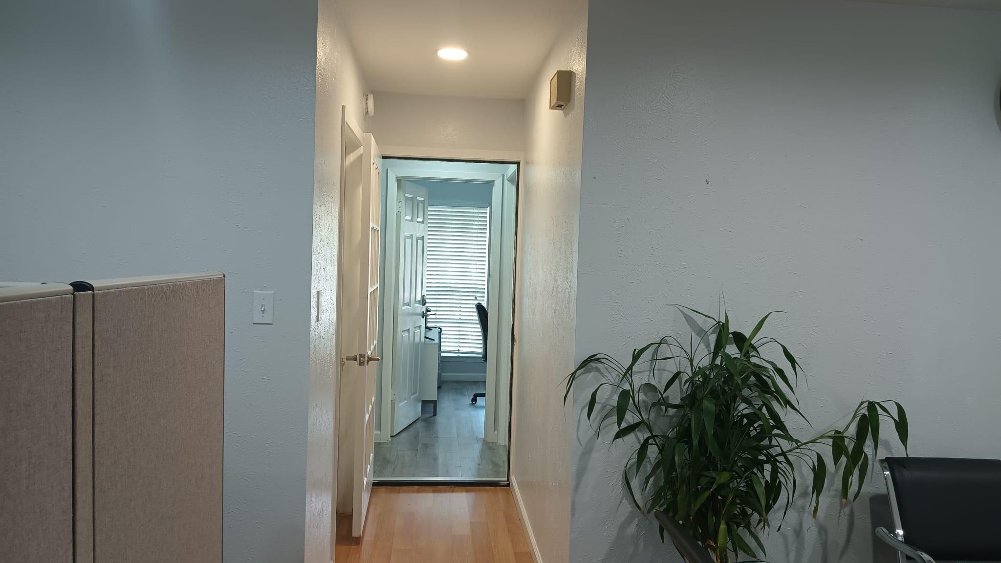 12702 Sherbourne St #b Property Photo 7