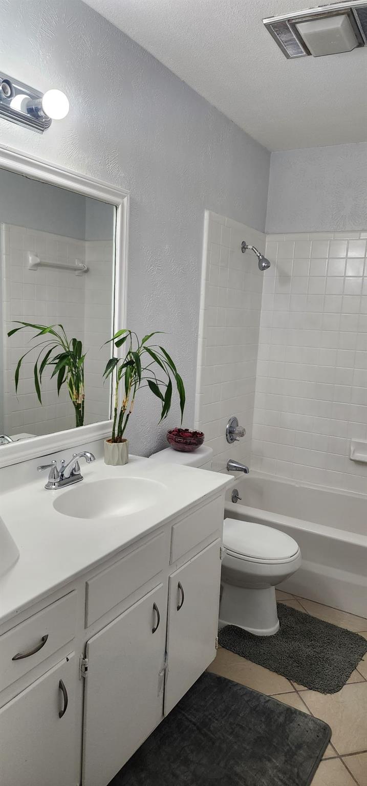 12702 Sherbourne St #b Property Photo 8