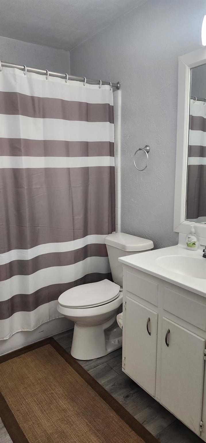 12702 Sherbourne St #b Property Photo 13