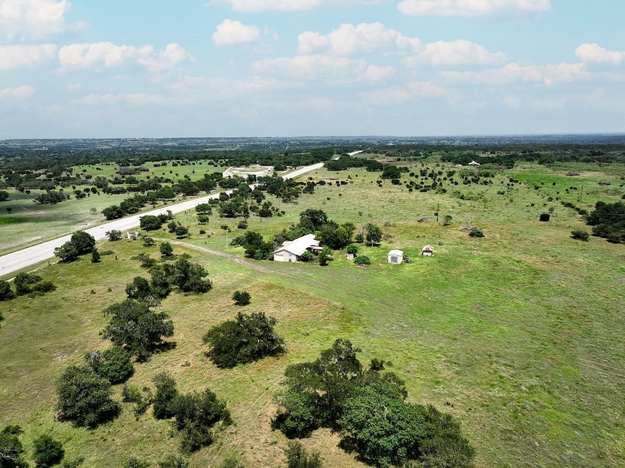 730 E Hwy 84 Property Photo 7