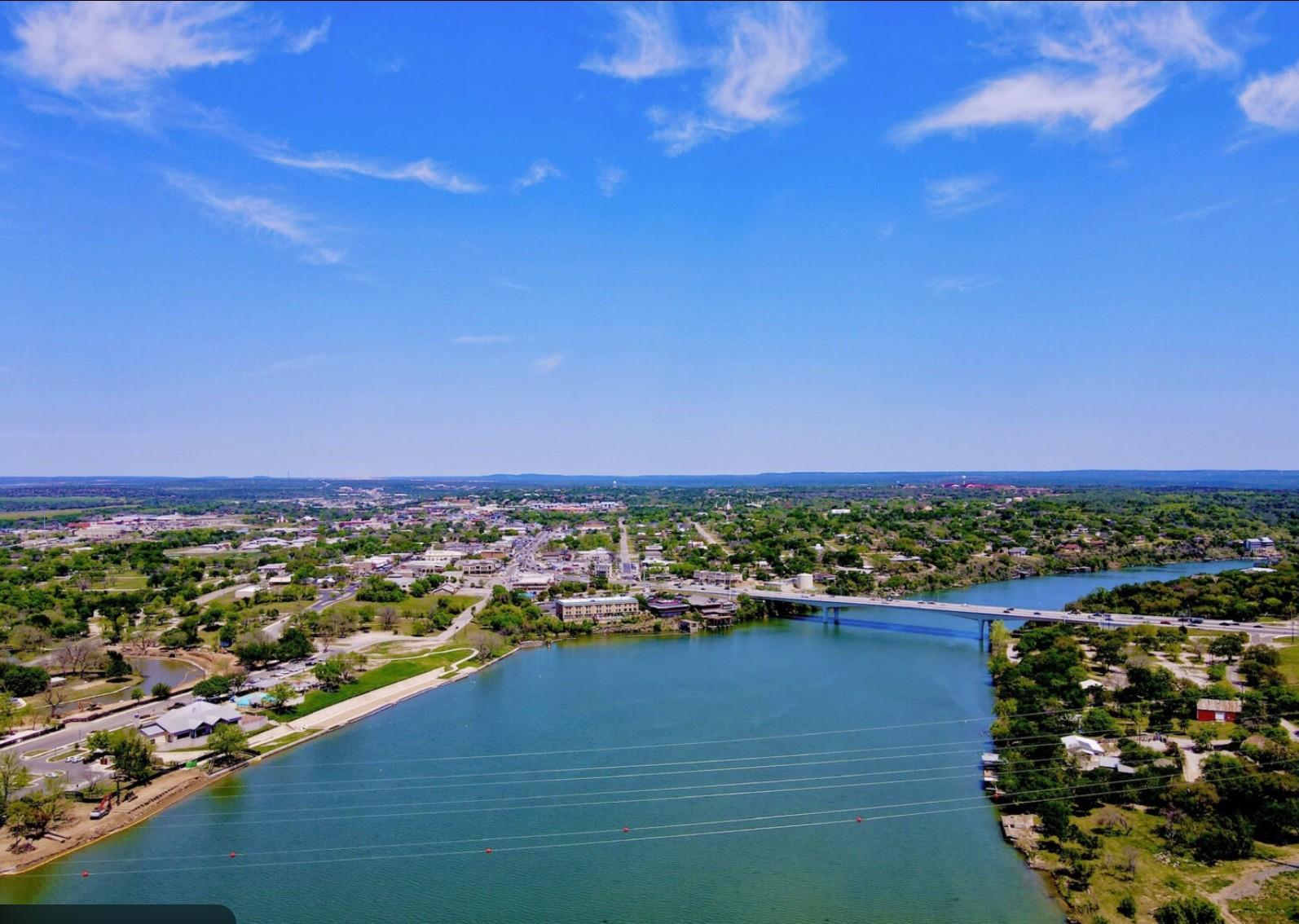 Lot 609 Norwood Dr Property Photo 6