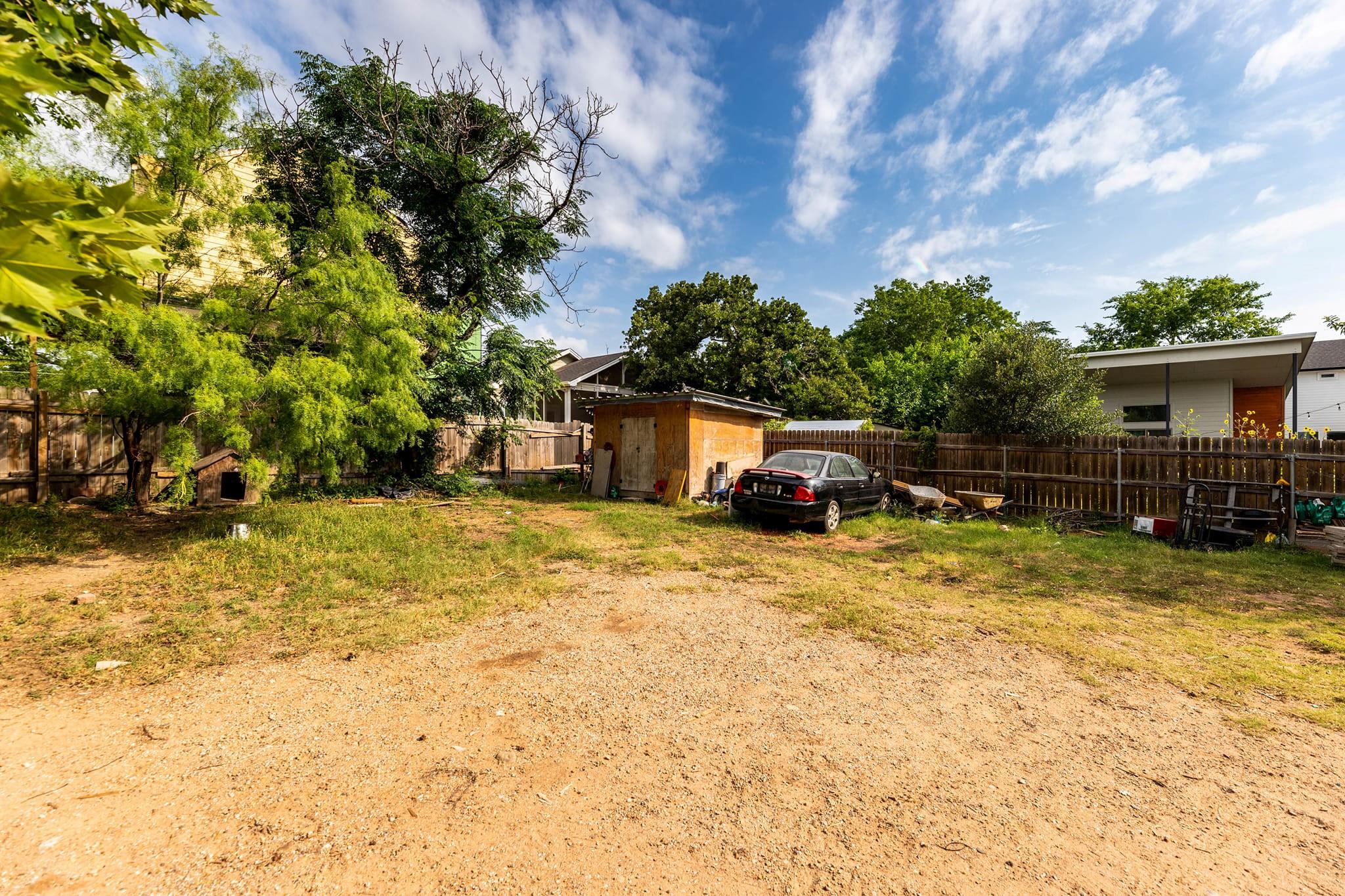 1144 Mason Ave Property Photo 15