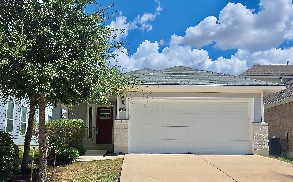 17103 Alturas Ave Property Photo 1
