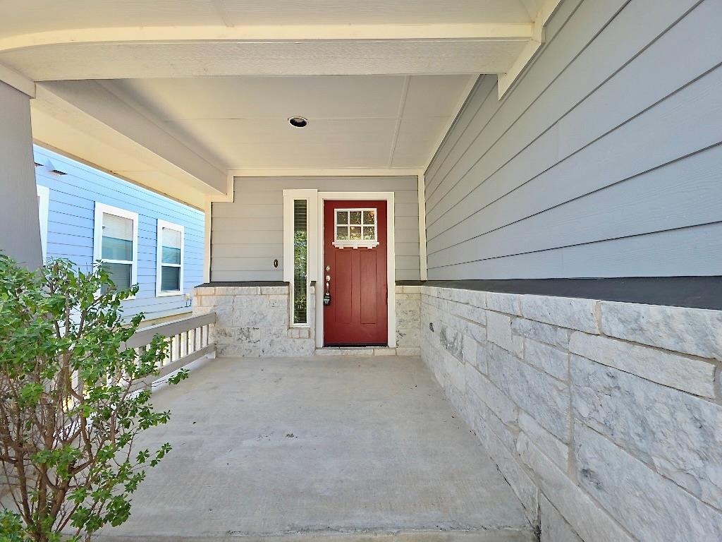 17103 Alturas Ave Property Photo 2