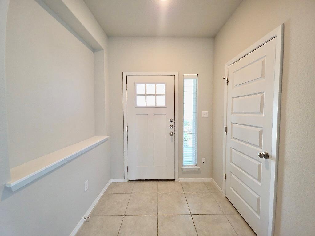 17103 Alturas Ave Property Photo 3