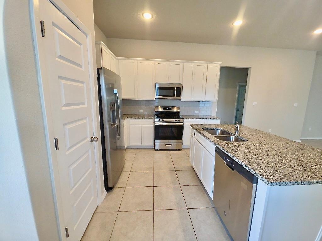 17103 Alturas Ave Property Photo 7