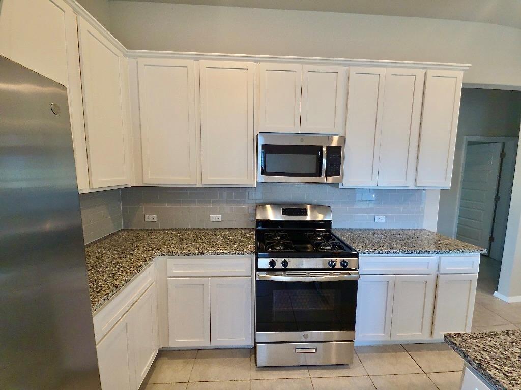 17103 Alturas Ave Property Photo 8