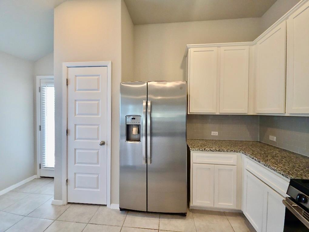 17103 Alturas Ave Property Photo 9