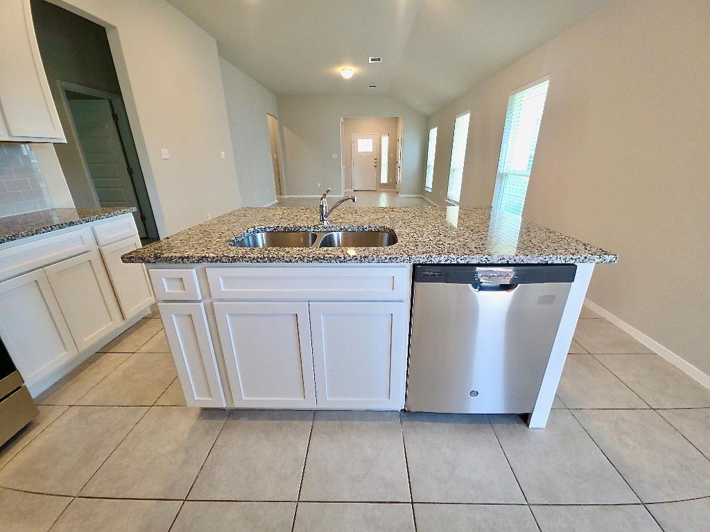17103 Alturas Ave Property Photo 10