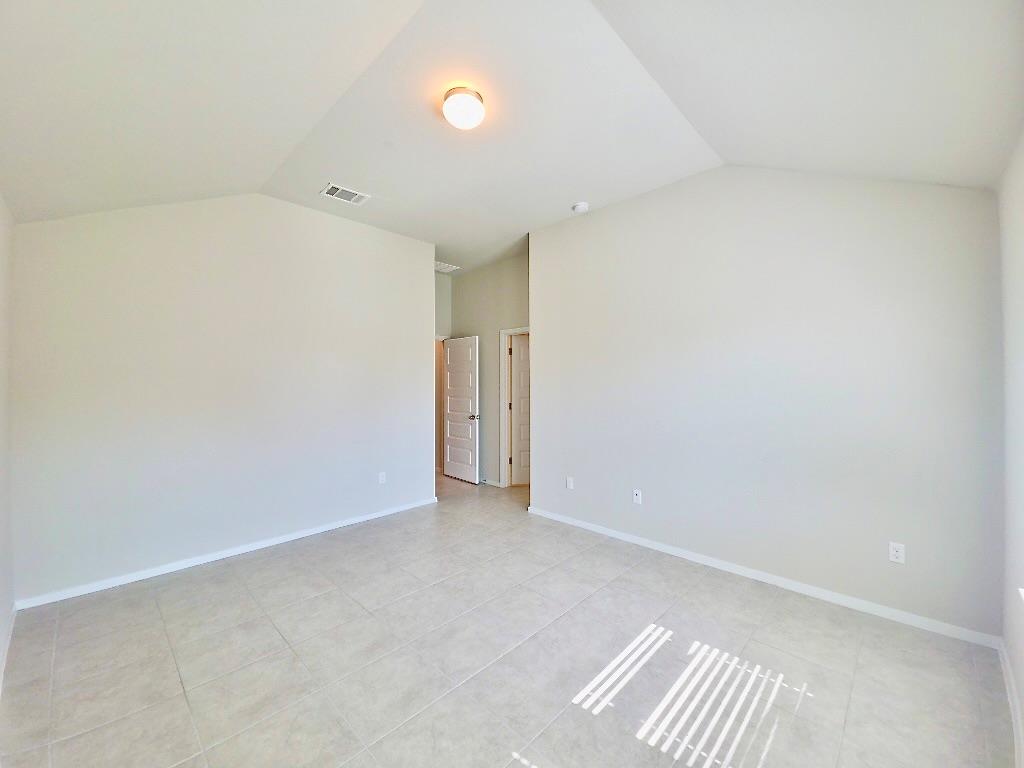 17103 Alturas Ave Property Photo 11