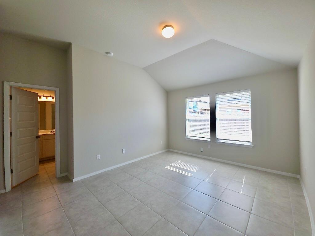 17103 Alturas Ave Property Photo 12