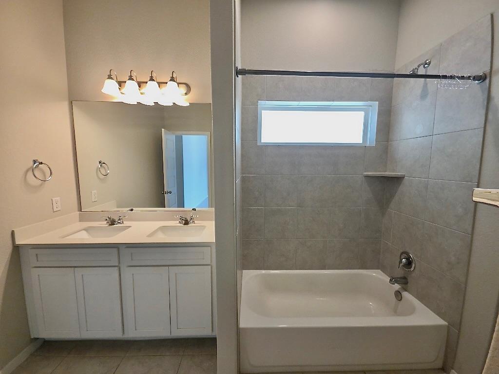 17103 Alturas Ave Property Photo 13