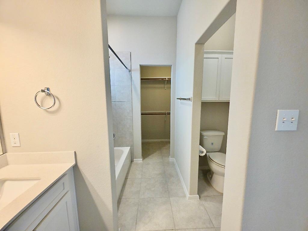 17103 Alturas Ave Property Photo 14