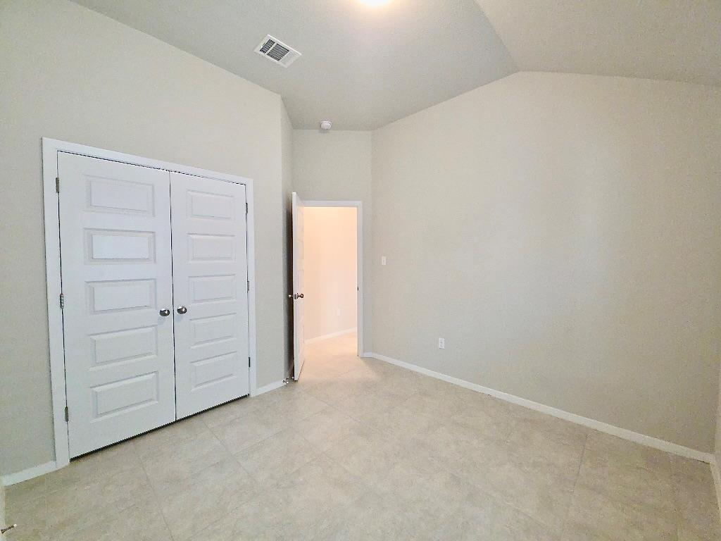 17103 Alturas Ave Property Photo 15