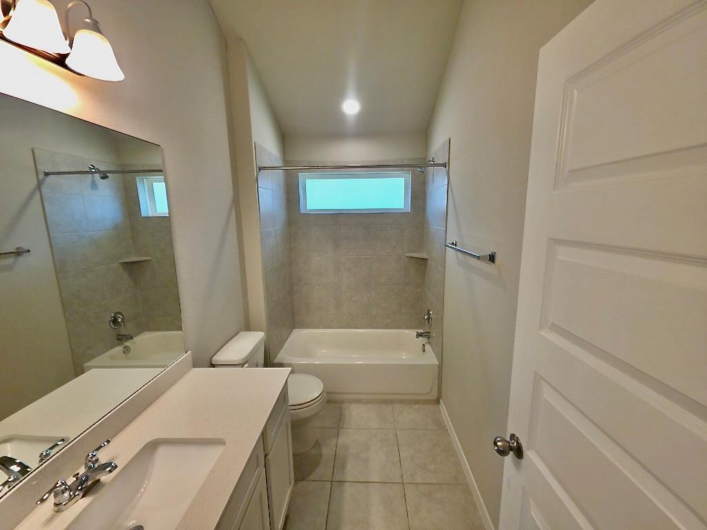 17103 Alturas Ave Property Photo 16