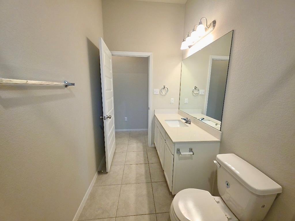 17103 Alturas Ave Property Photo 17