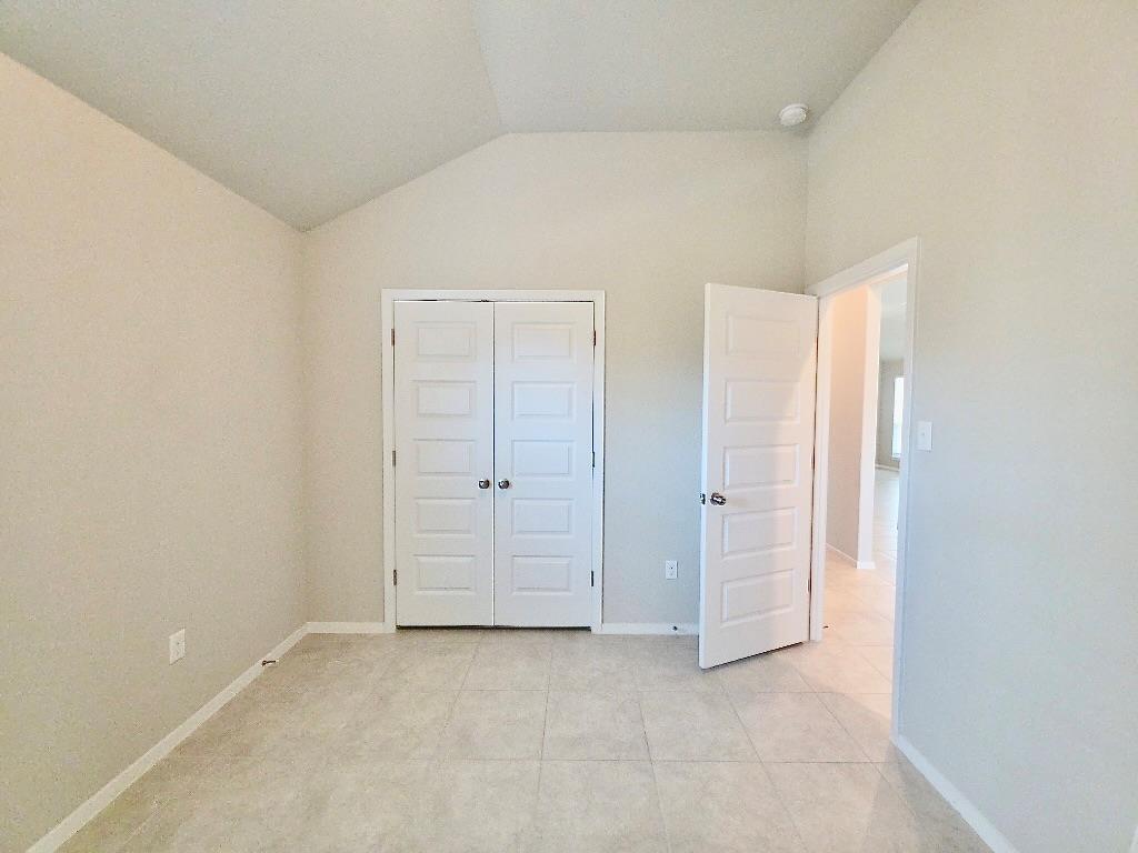 17103 Alturas Ave Property Photo 18