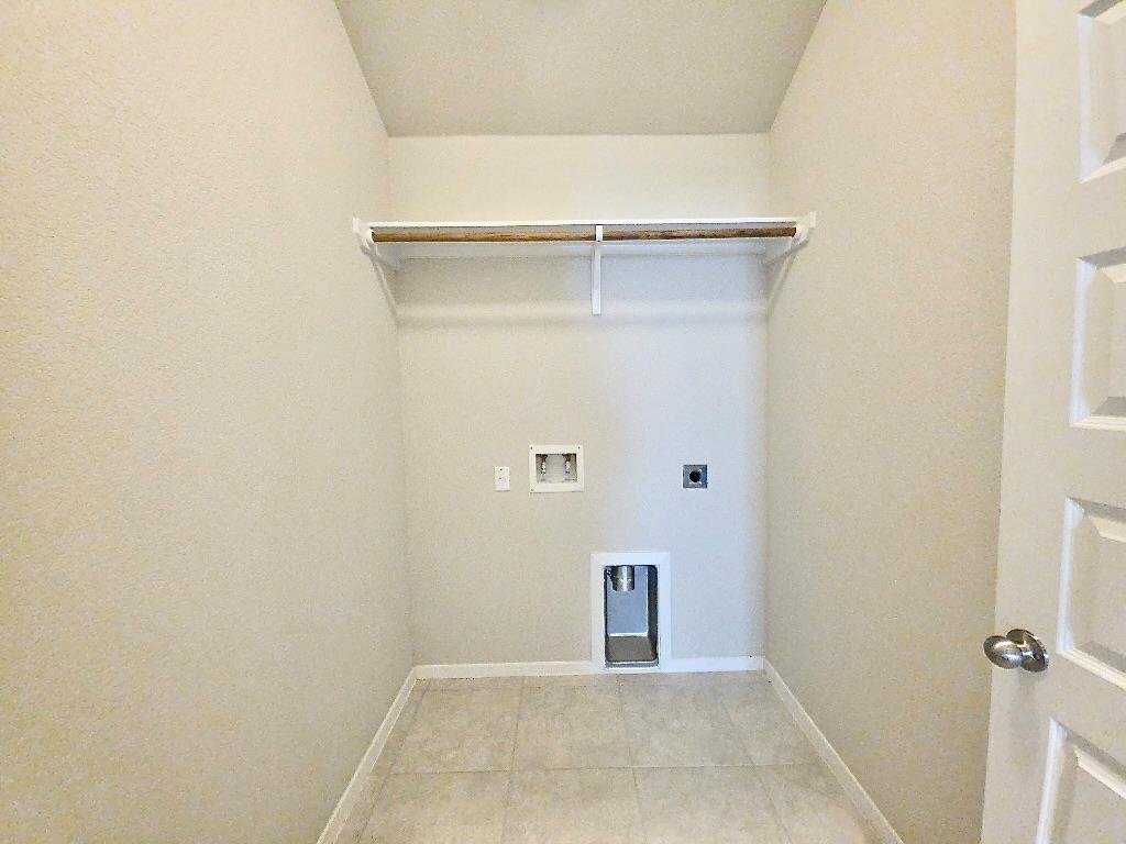 17103 Alturas Ave Property Photo 19