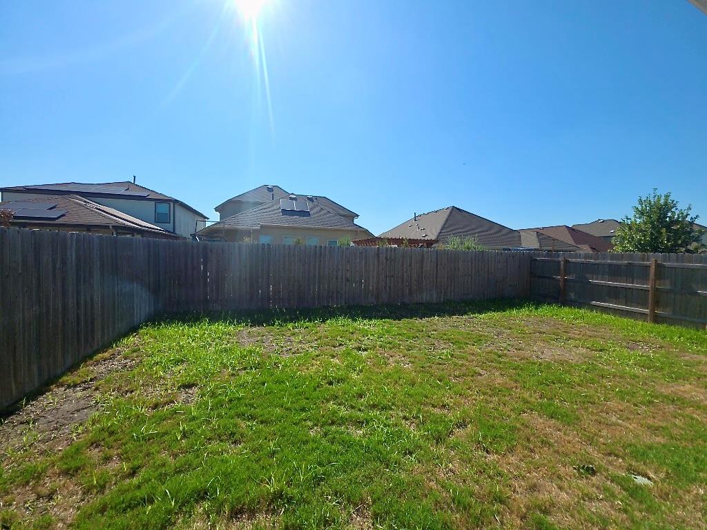 17103 Alturas Ave Property Photo 20