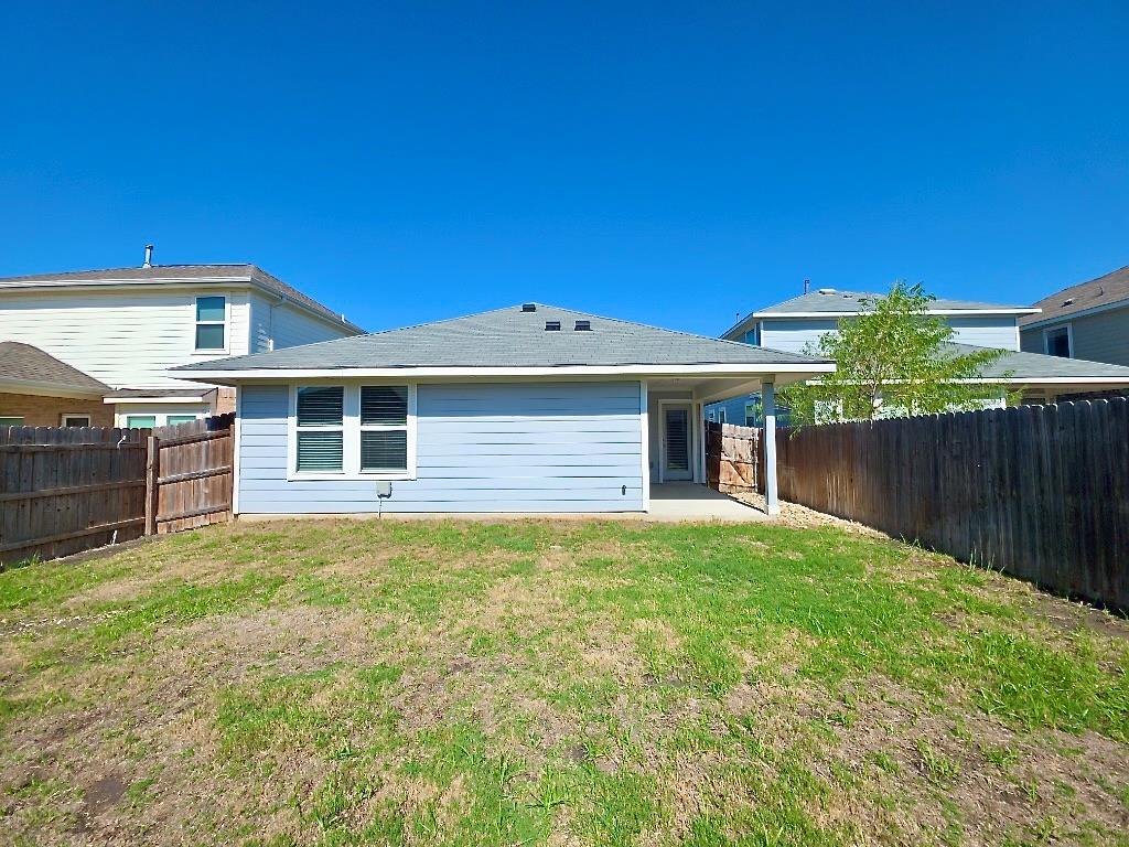 17103 Alturas Ave Property Photo 21