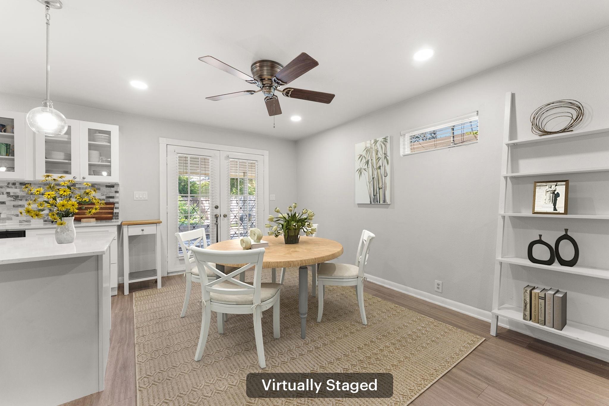 2207 North Plains Ave Property Photo 9