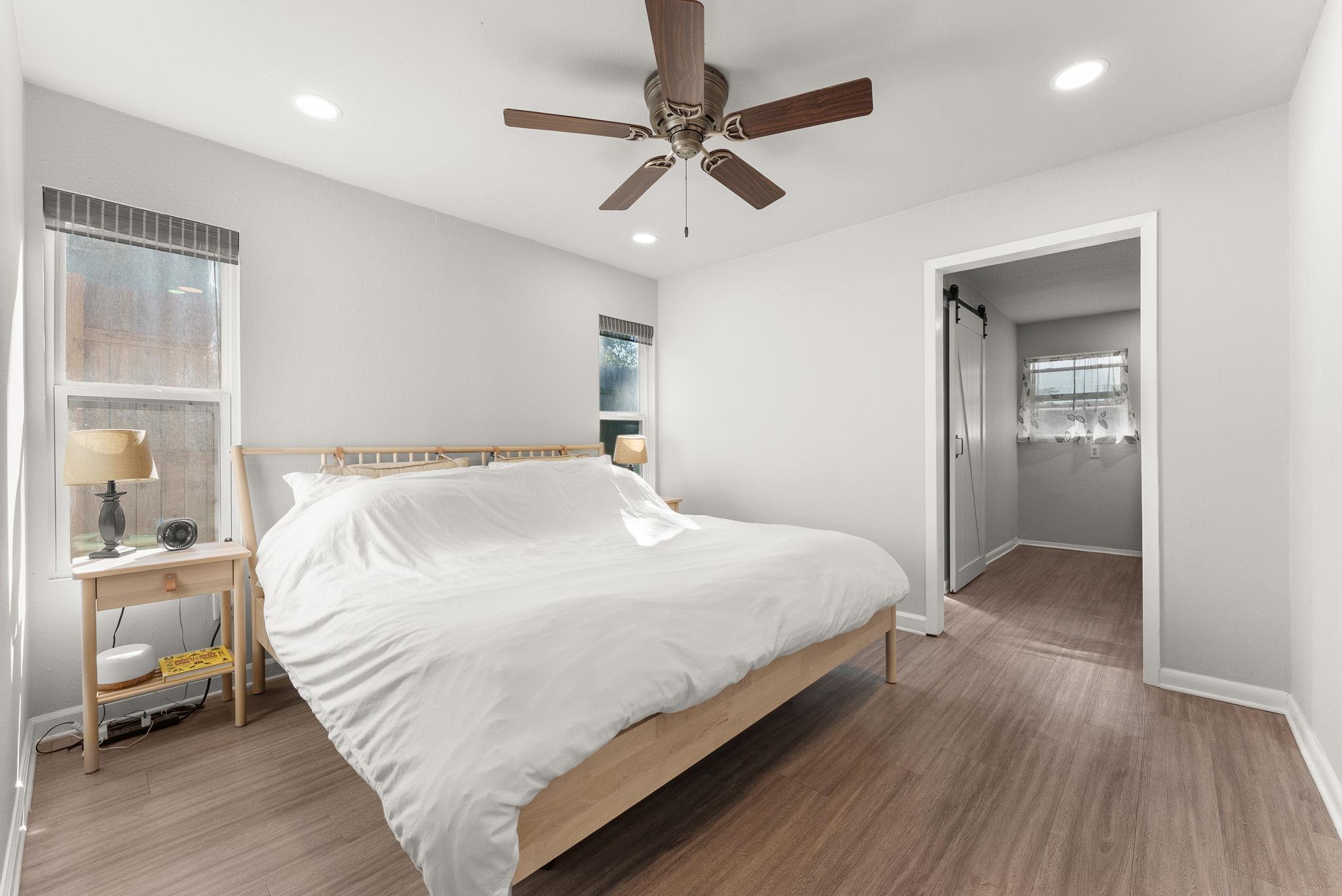 2207 North Plains Ave Property Photo 12