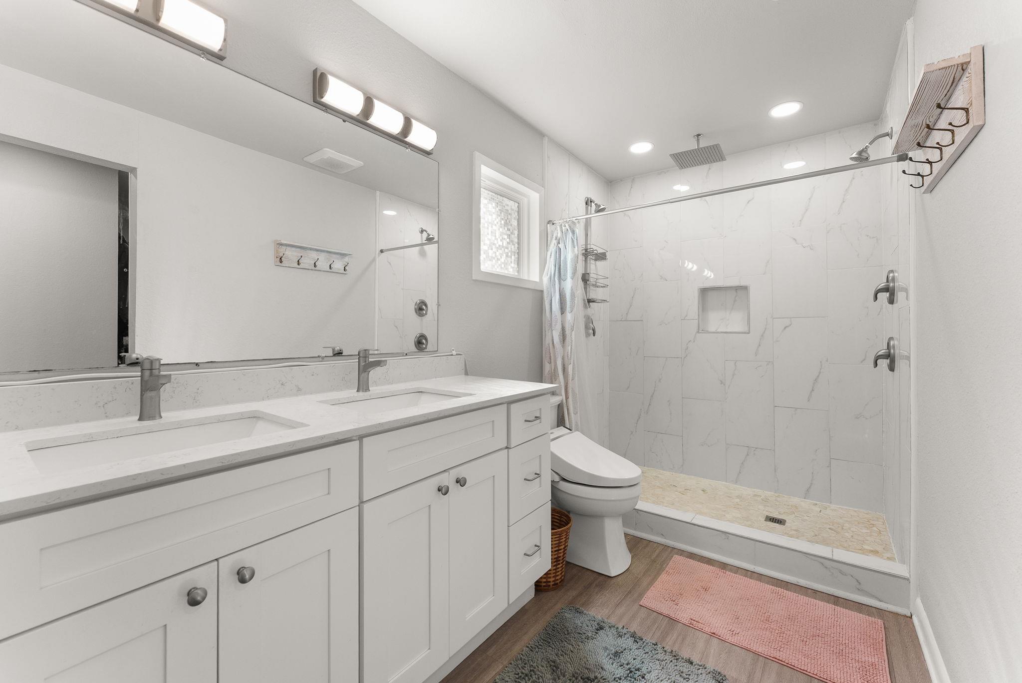 2207 North Plains Ave Property Photo 13