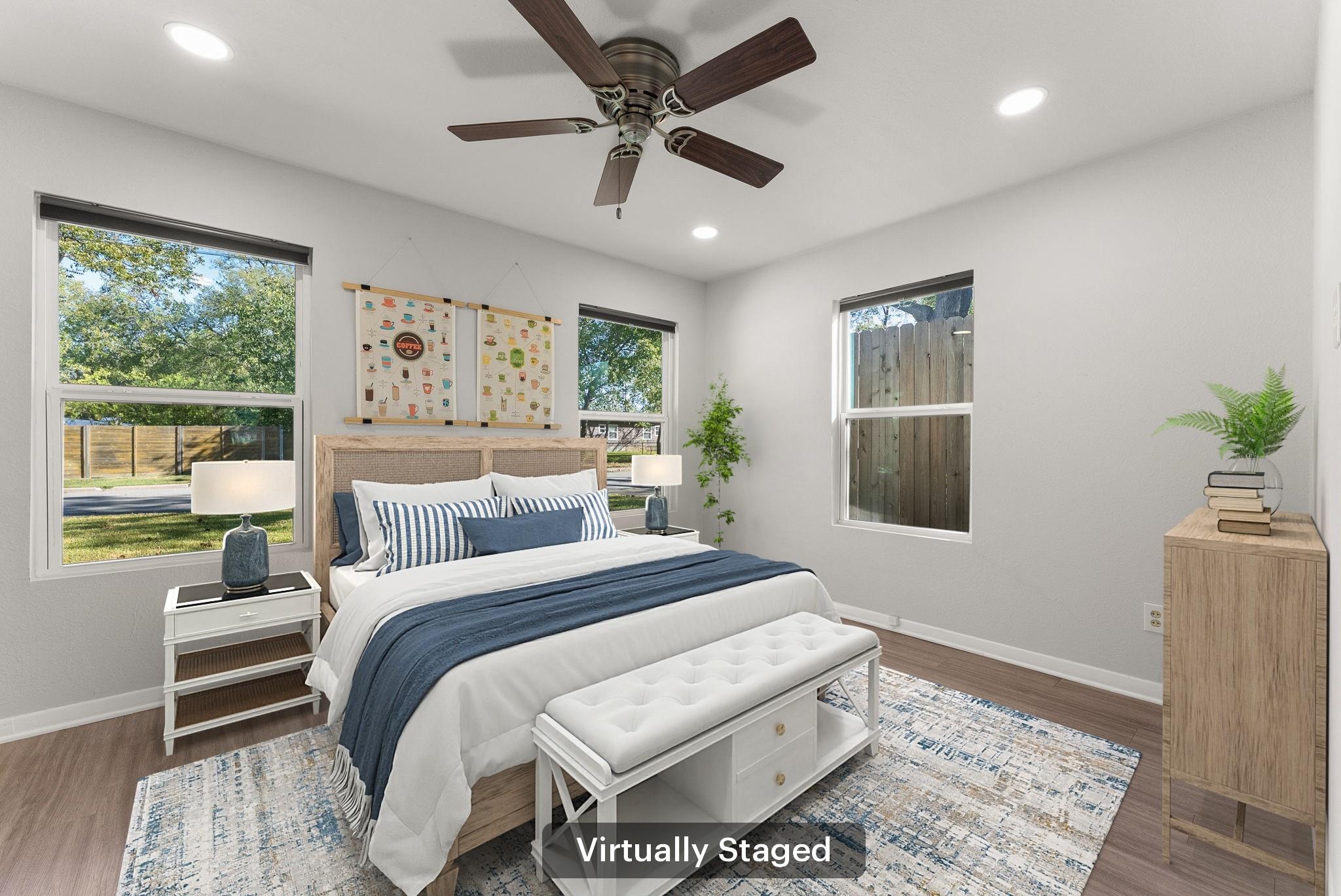 2207 North Plains Ave Property Photo 14