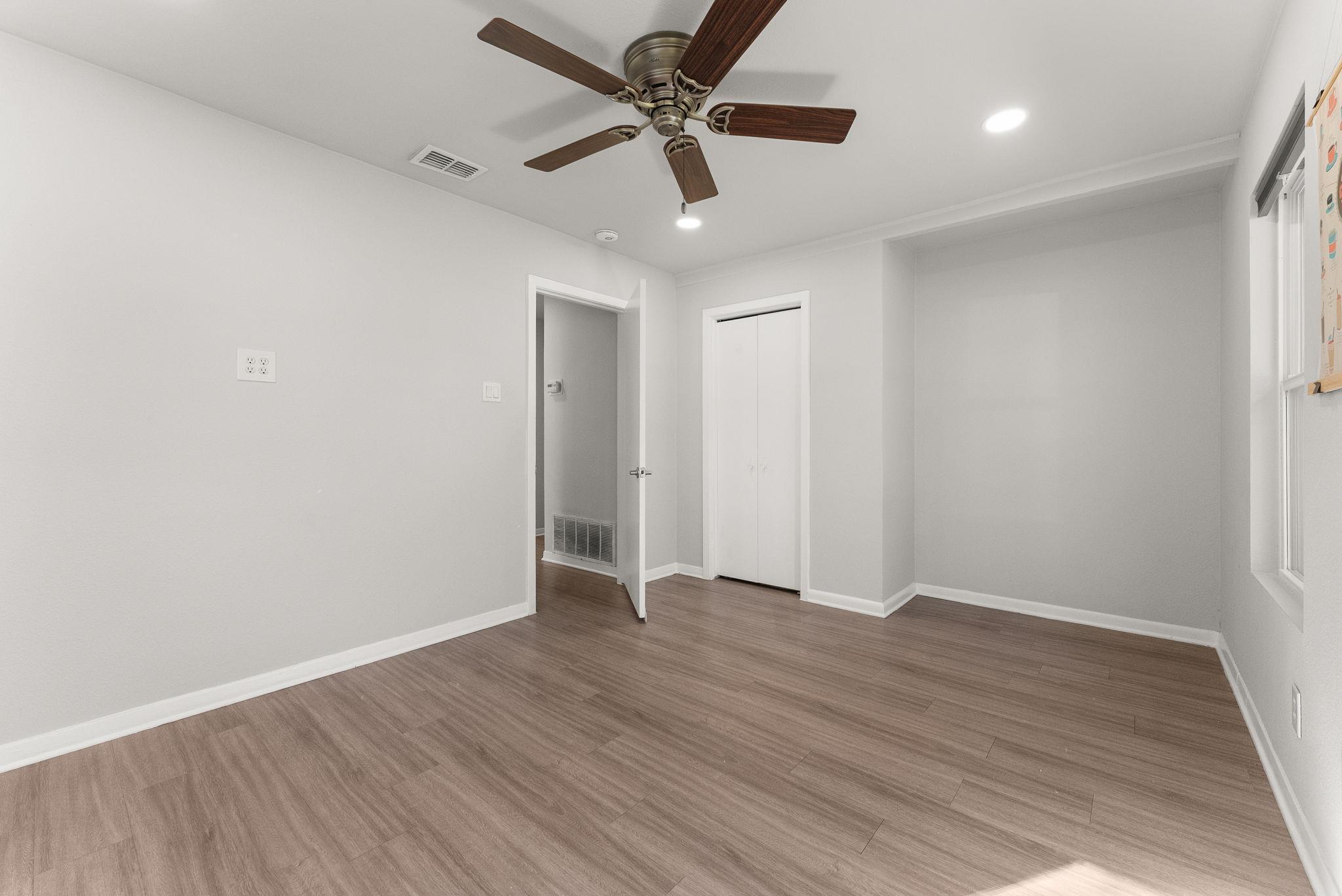 2207 North Plains Ave Property Photo 16