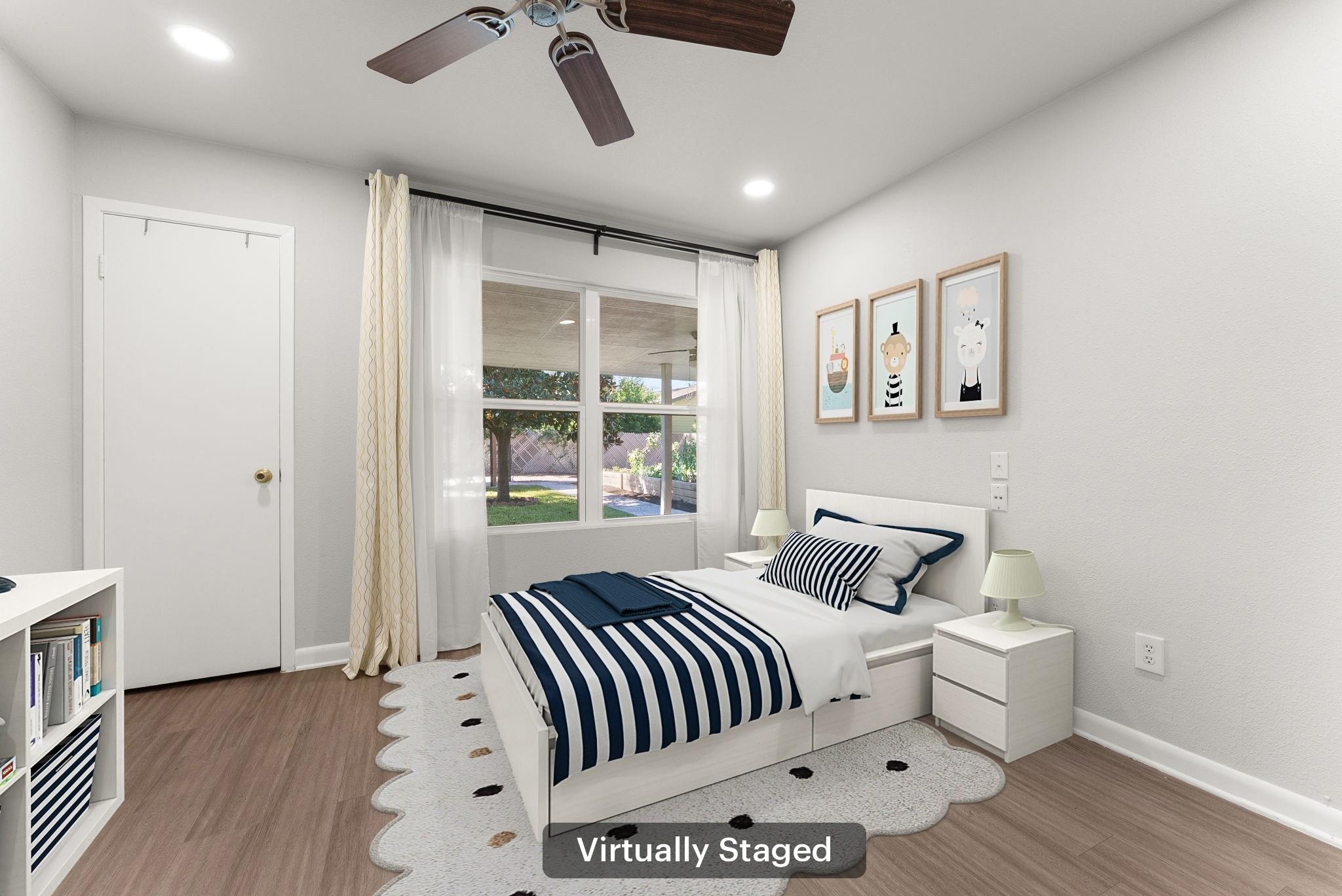 2207 North Plains Ave Property Photo 18