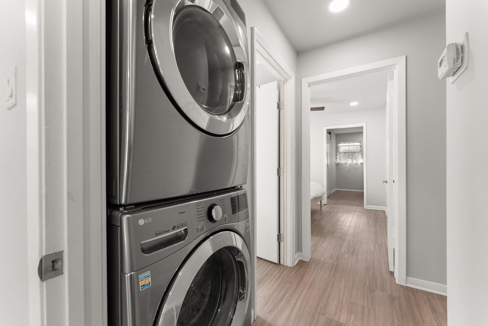 2207 North Plains Ave Property Photo 20