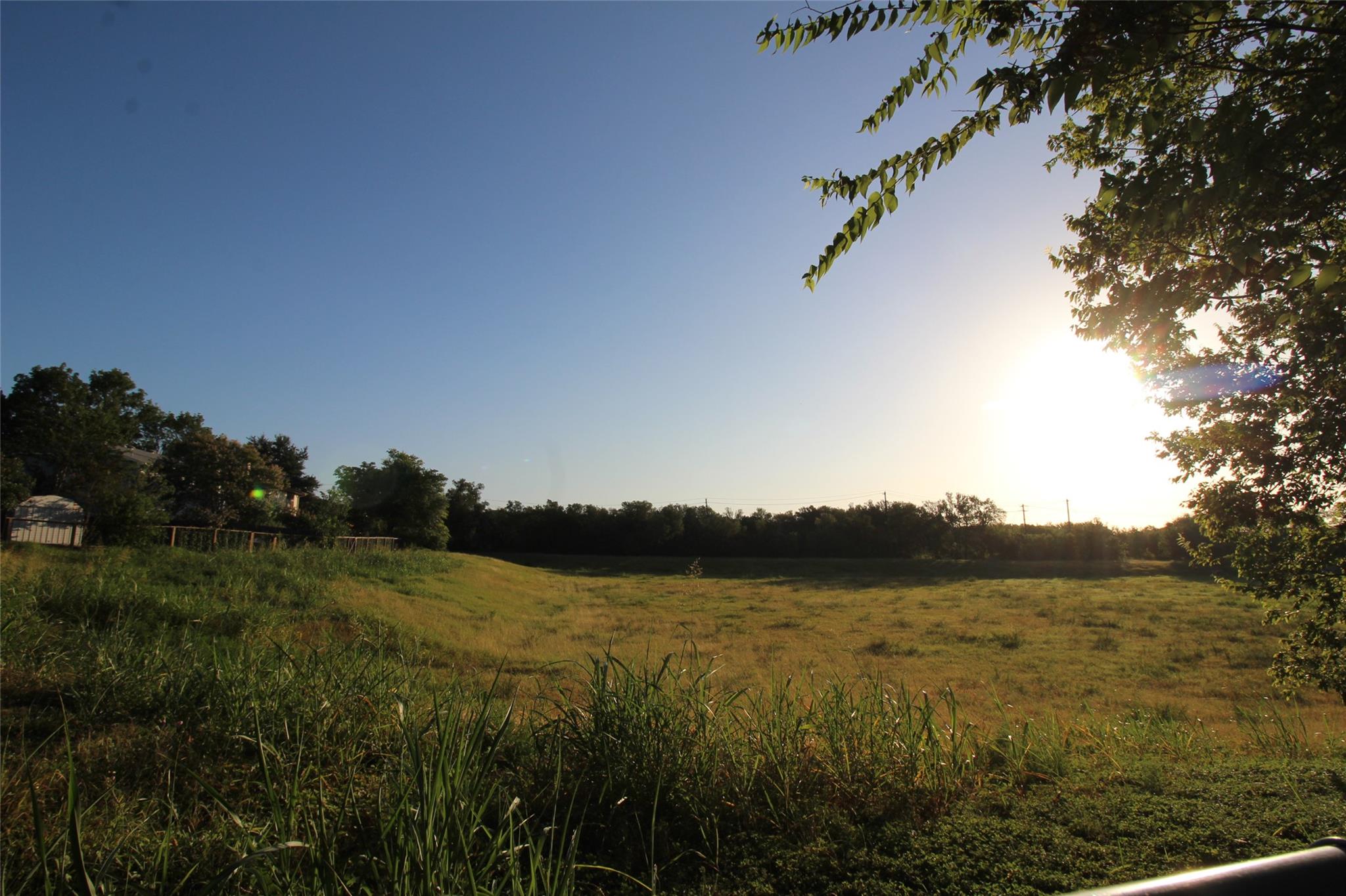 8622 Piney Creek Bnd Property Photo 8