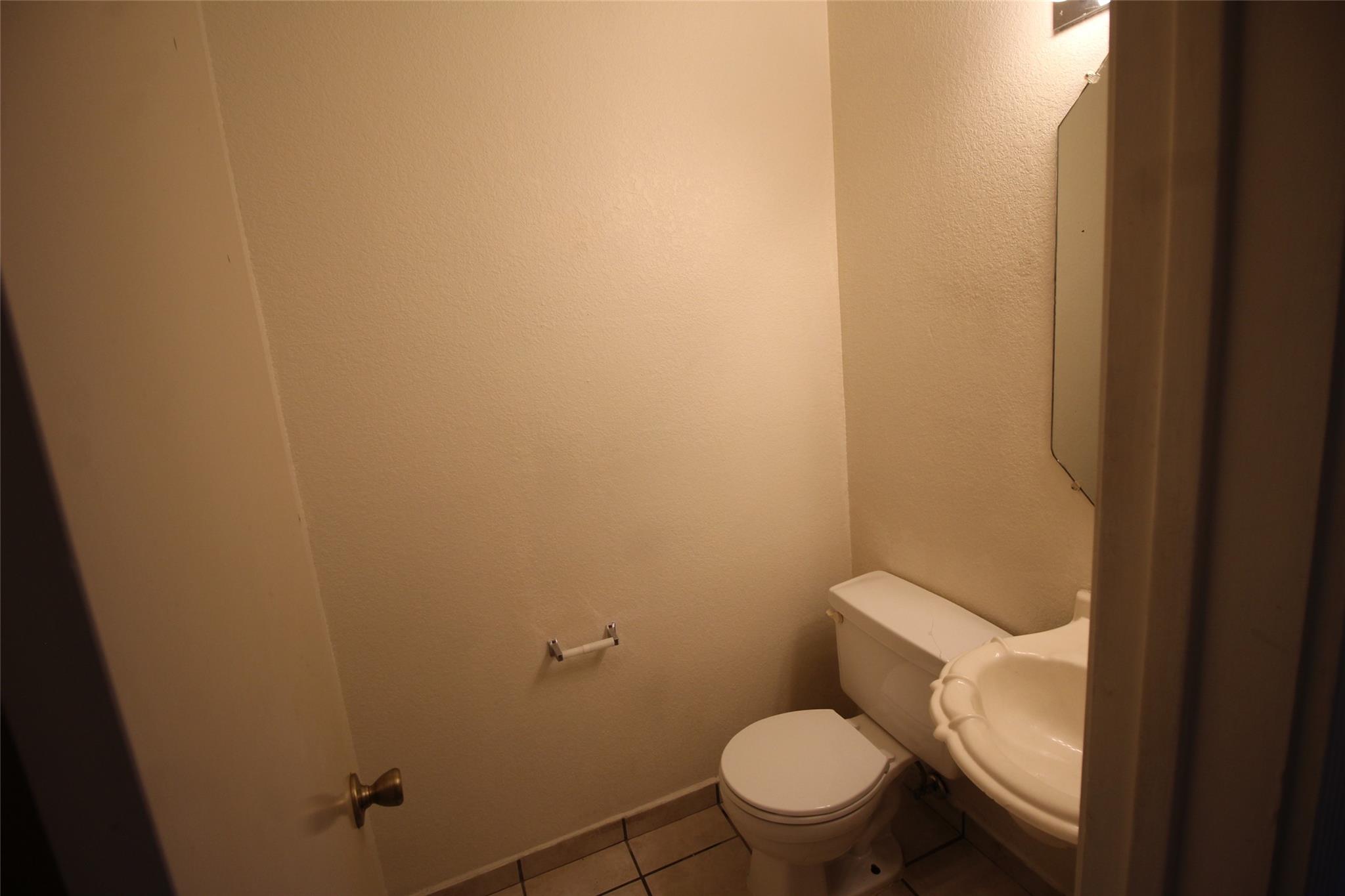 8622 Piney Creek Bnd Property Photo 14