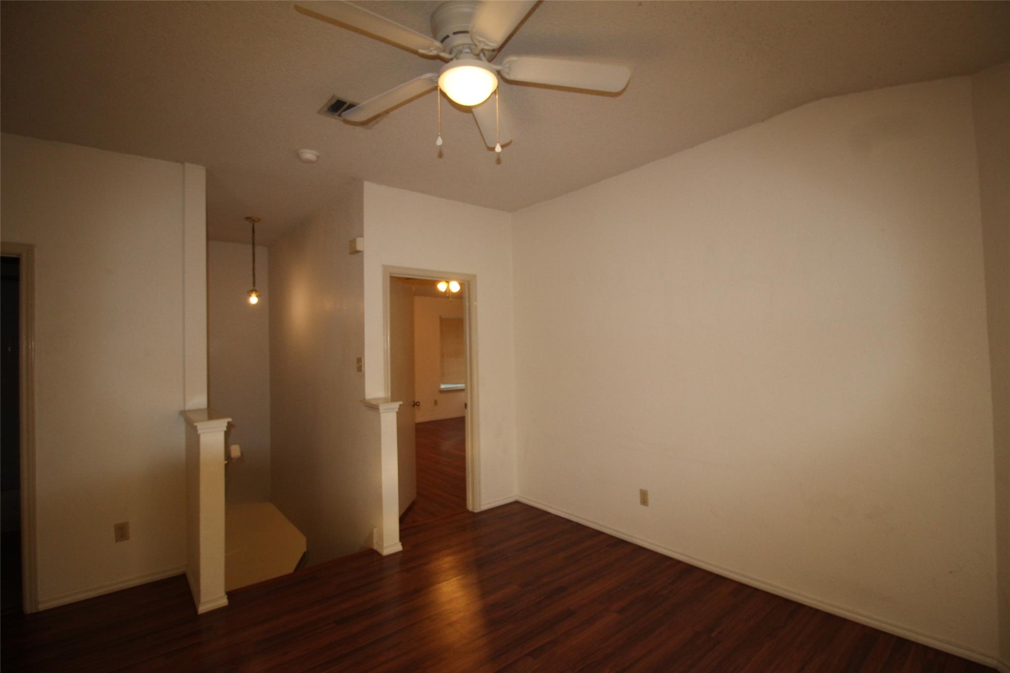 8622 Piney Creek Bnd Property Photo 15