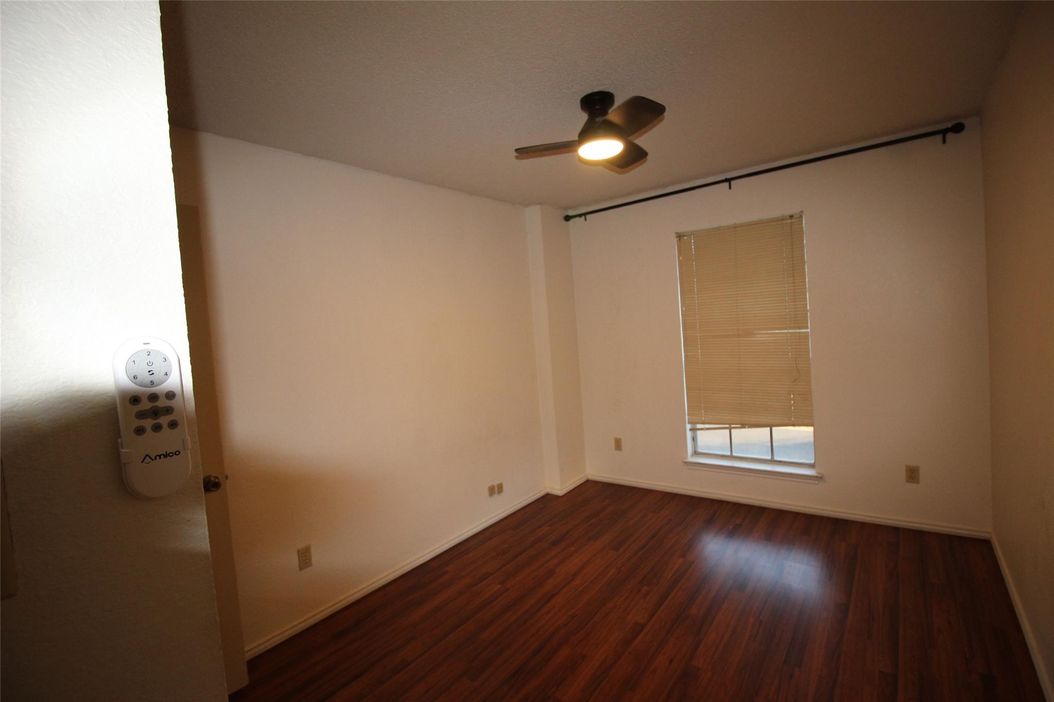 8622 Piney Creek Bnd Property Photo 19