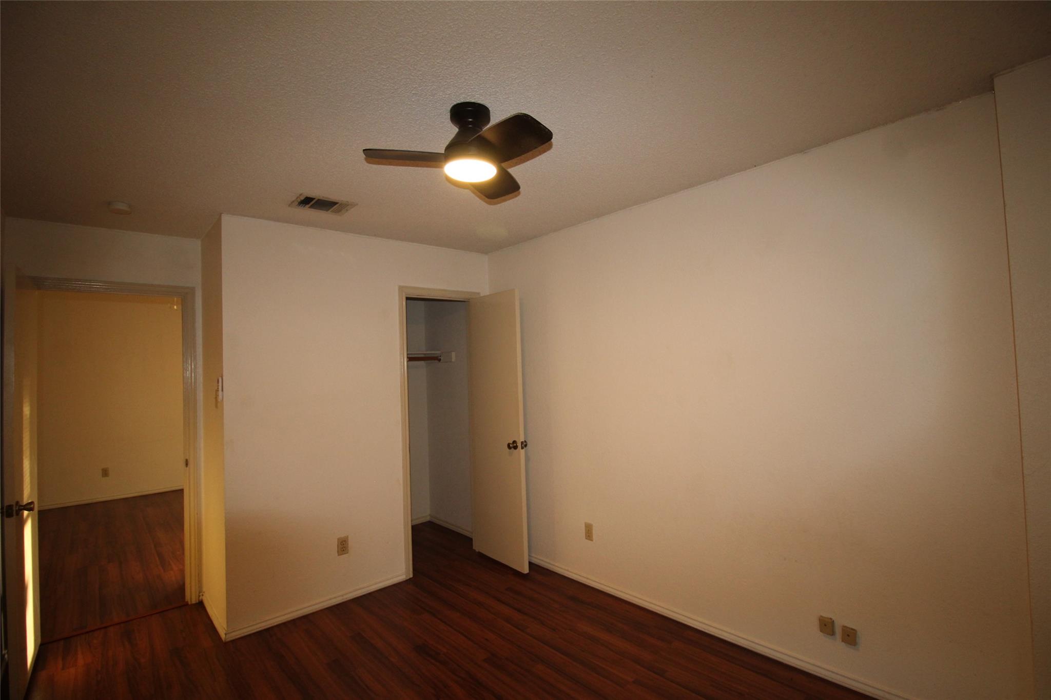 8622 Piney Creek Bnd Property Photo 20