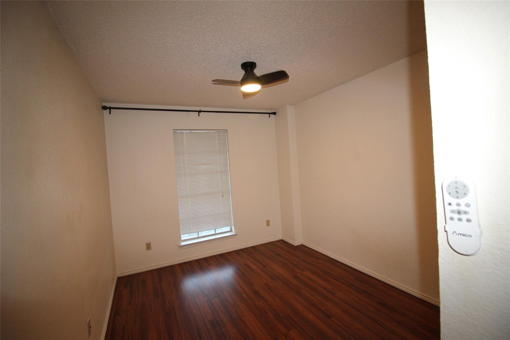 8622 Piney Creek Bnd Property Photo 21